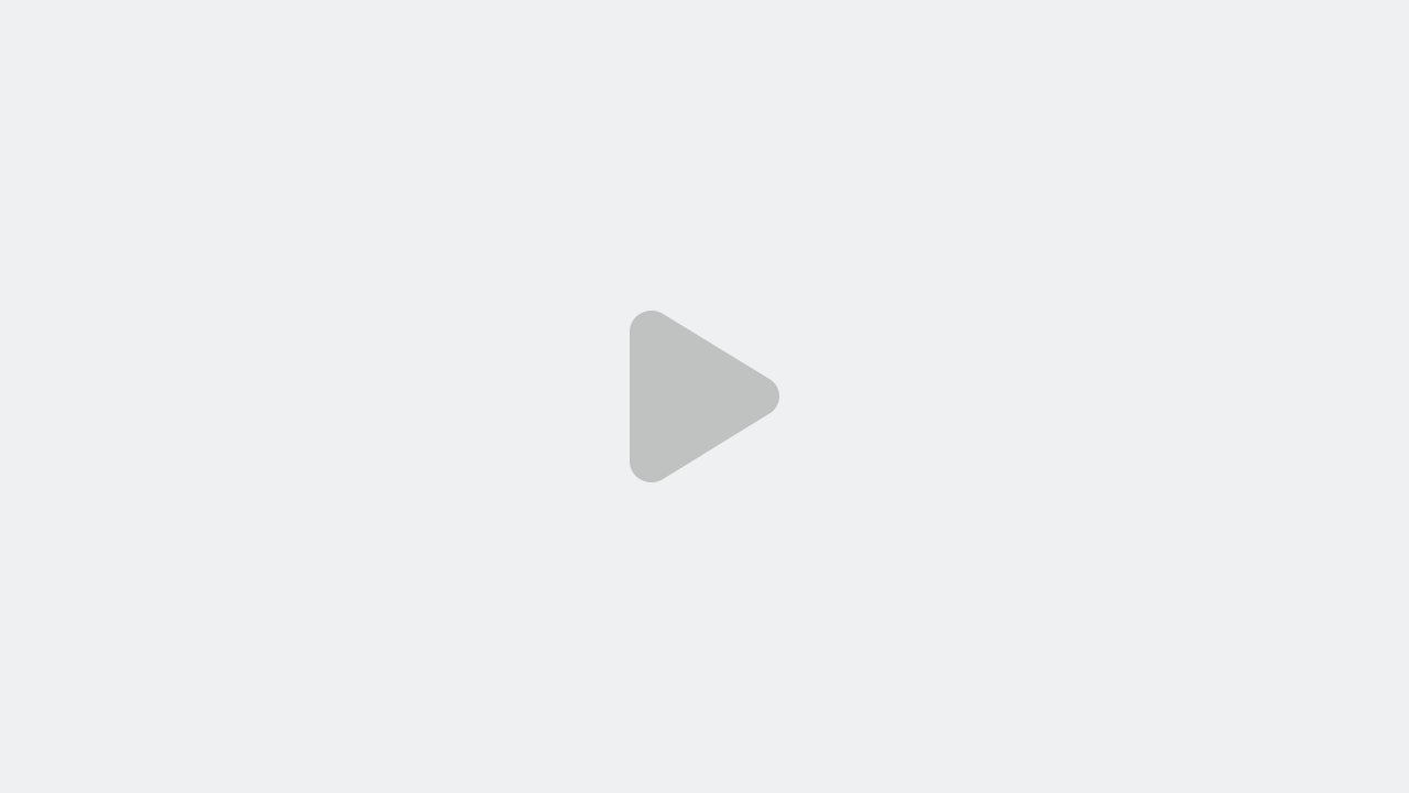 bars - me.mp4